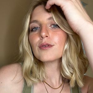 Meet your Posher, Sydney